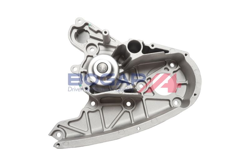 OEM код товара: 5802102046