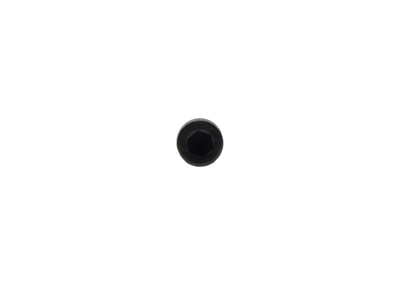 Surub F 019 D01 608 BOSCH