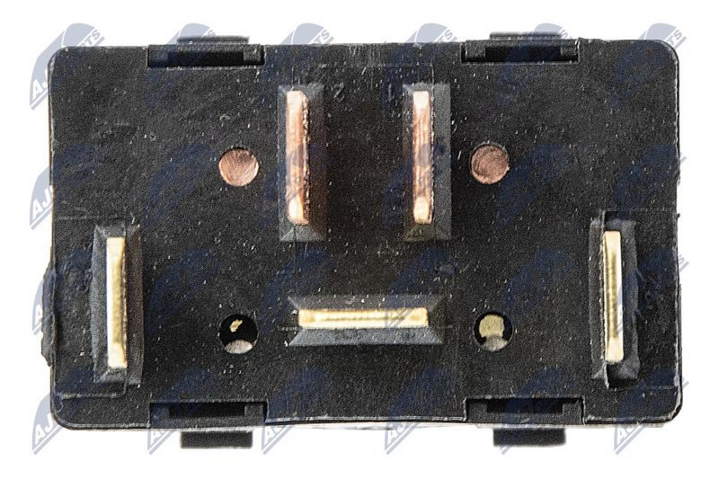 NTY EWS-VW-114 Switch, window regulator