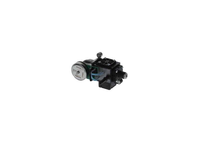 BOSCH F 00B H40 279 Pump, delivery module (urea injection)
