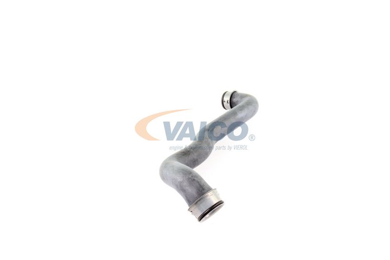 VAICO V30-1653 Radiator Hose