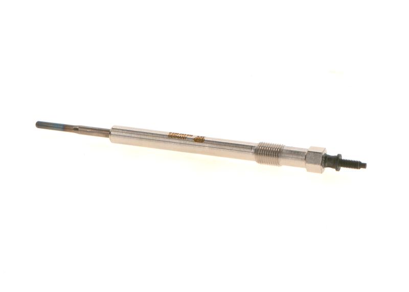 BOSCH 0250203018 Glow Plug