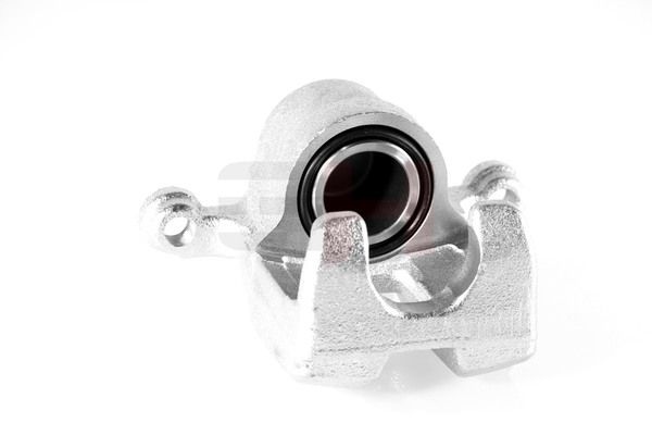 Pidurisadul, GH GH-452248H