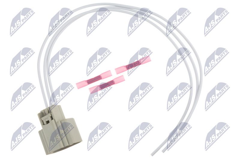 NTY EZC-FR-398 Repair Kit, cable set