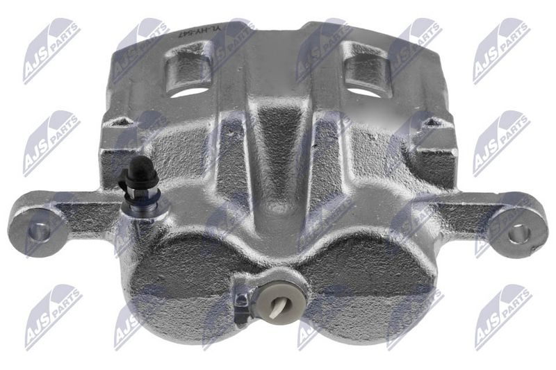NTY HZP-HY-547 Brake Caliper