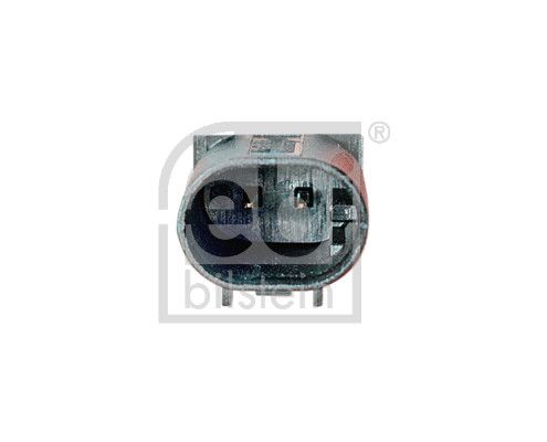 FEBI BILSTEIN 170672 Sensor, wheel speed