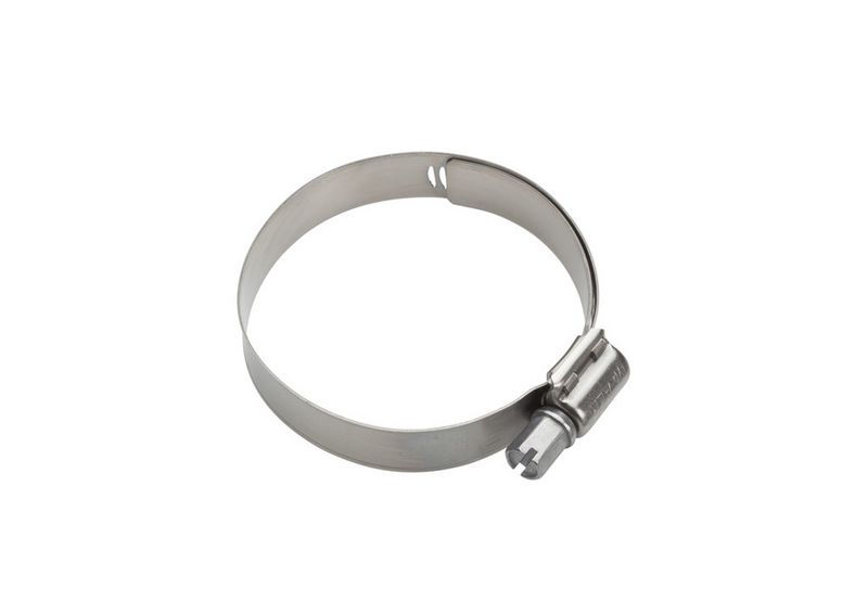 Set accesorii WEBASTO SP Hose clamp DIN 3017 D50-70 1320087A