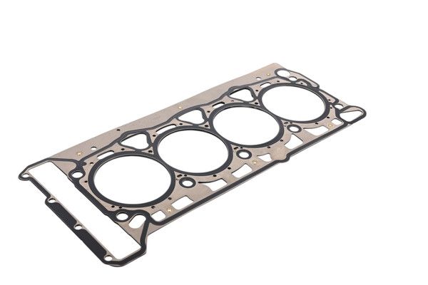 STELLOX 11-25032-SX Gasket, cylinder head