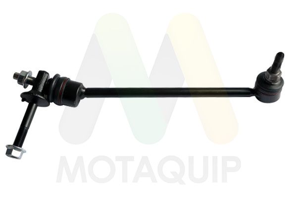 MOTAQUIP Rúd/kar, stabilizátor LVSL1608