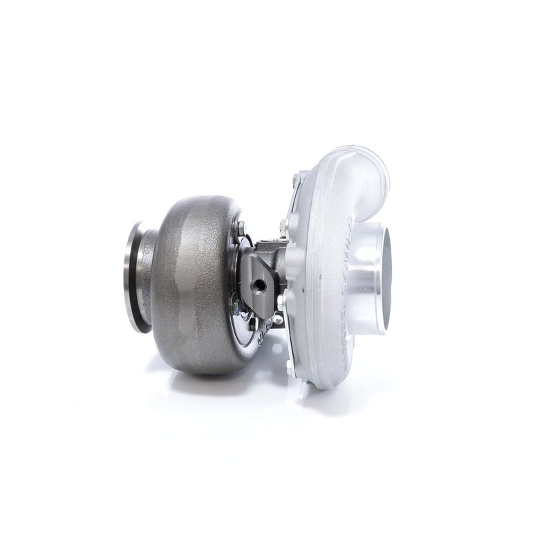 Compresor,sistem de supraalimentare T918900 BTS Turbo