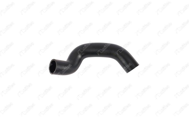 RADYATOR GIRIS HORTUMU VECTRA B X18XE - X20XEV 95-02