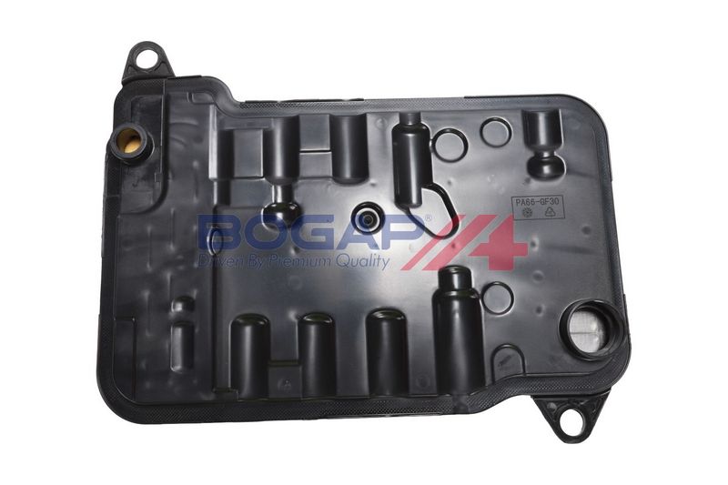 OEM код товара: A2122710080