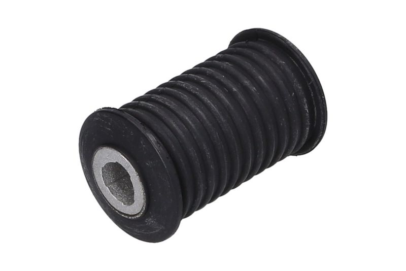 Kinnitus, sillatala, KAMOKA 8800013