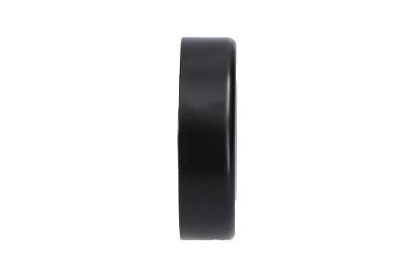 Kavo Parts DIP-8501 Deflection/Guide Pulley, V-ribbed belt