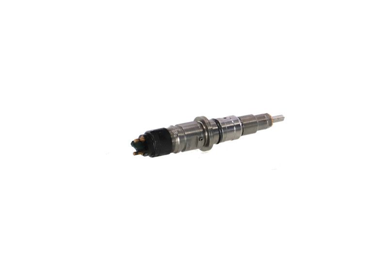 REMANTE 002-003-002149R Injector Nozzle
