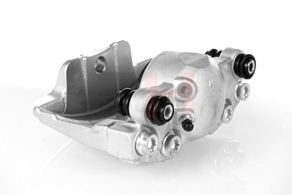 GH GH-434704V Brake Caliper