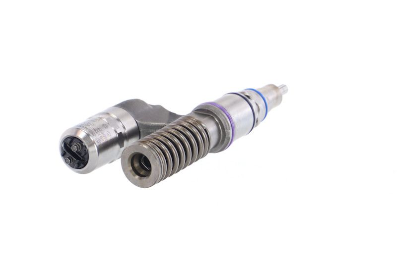 REMANTE 002-010-001343R Unit Injector (UI)