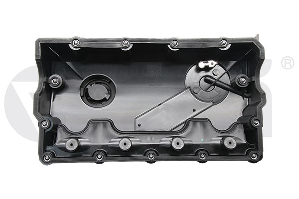 Klapikaas, vika 11031816701