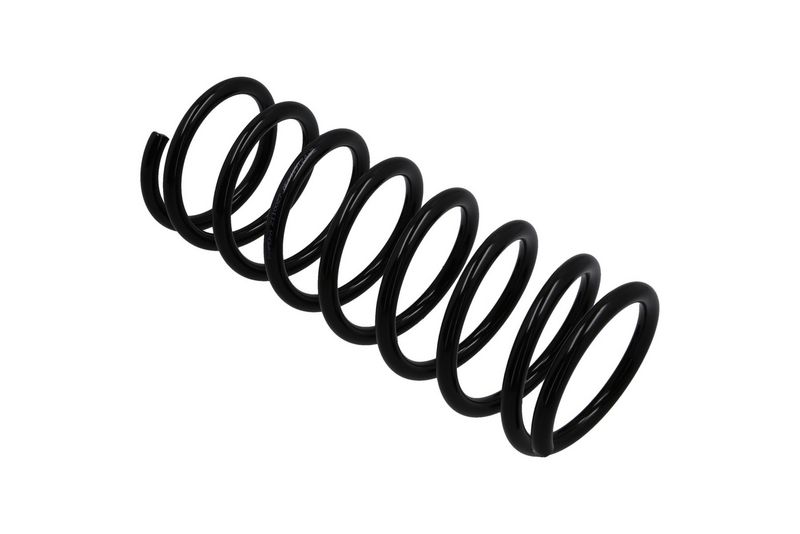 OEM код товара: 6186650
