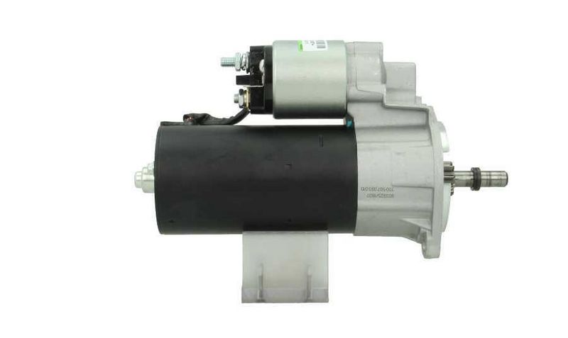 Starter, BV PSH 200.507.093.010