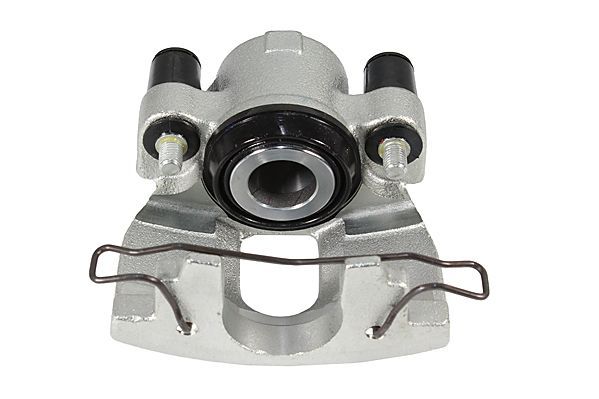METZGER AUTOTEILE 6260393 Brake Caliper