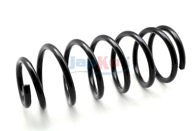 vedru, JAPKO ZCJ2803A