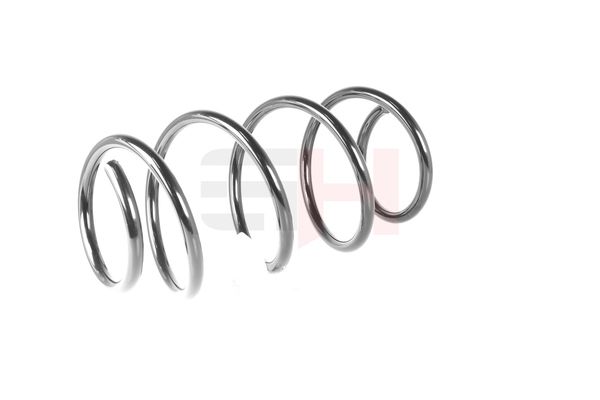 vedru, GH GH-2039713