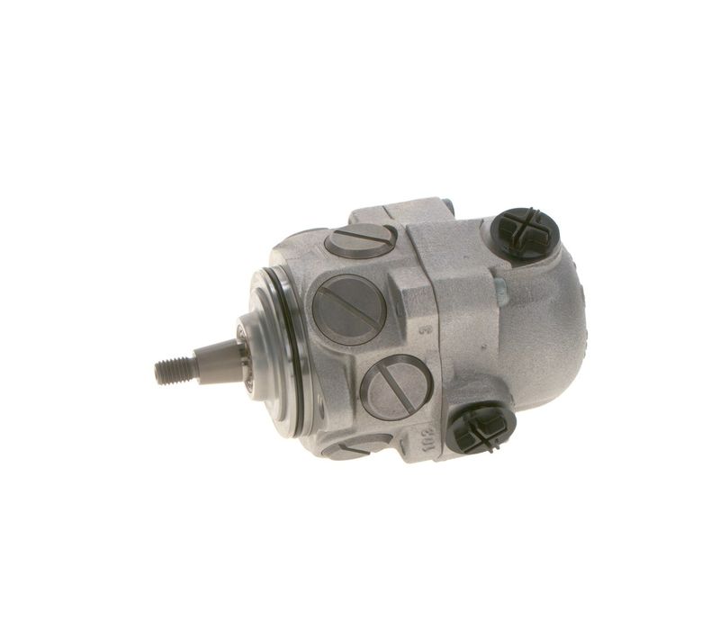 BOSCH KS01004181 Hydraulic Pump, steering