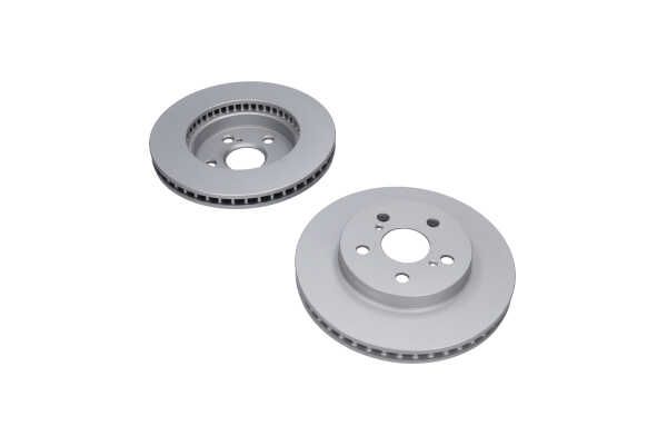 Kavo Parts BR-9551-C Brake Disc