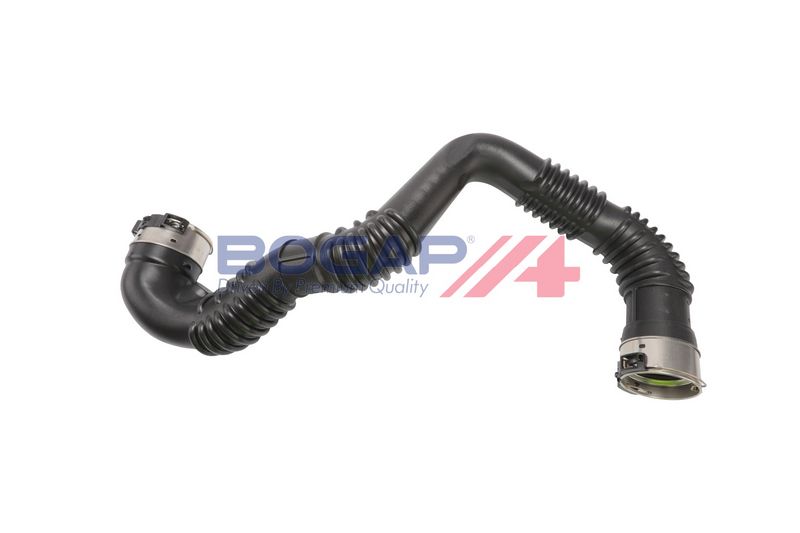 This part match OEM code: 144604BE2B