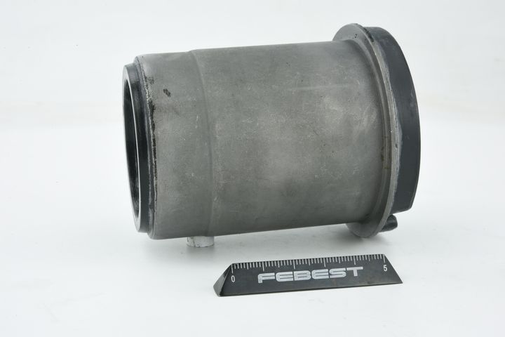 Kinnitus, sillatala, FEBEST NAB-E51FRF