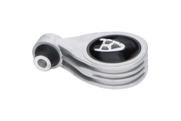 Kavo Parts EEM-10098 Mounting, engine