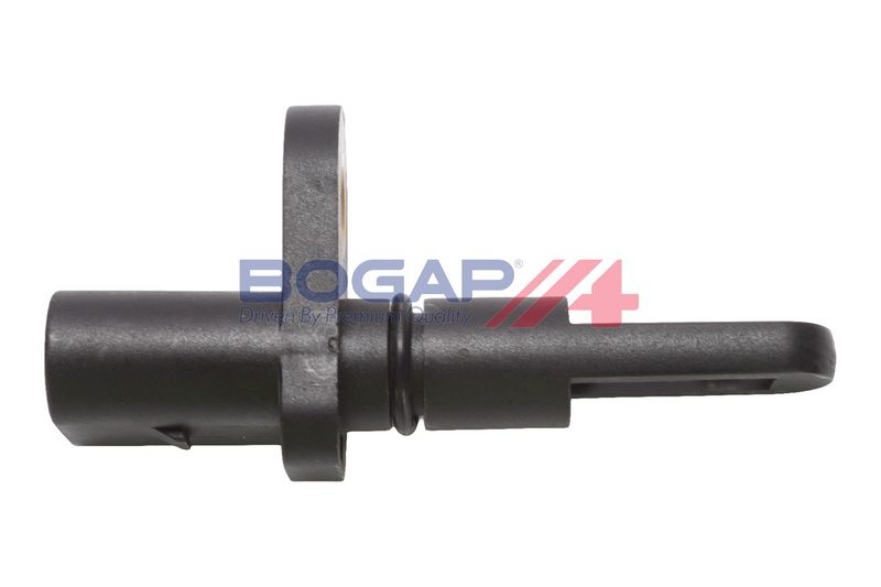 OEM код товара: 06B905379G