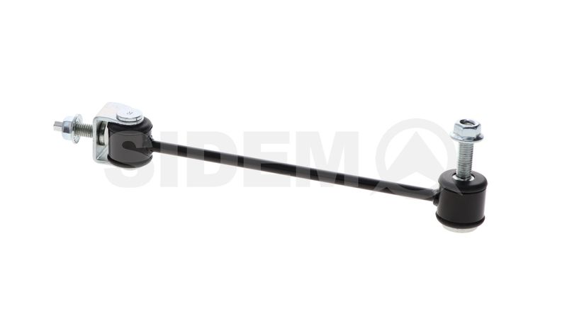 SIDEM 49167 Link/Coupling Rod, stabiliser bar