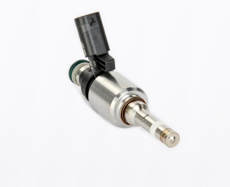 BOSCH 0261500087 Injector