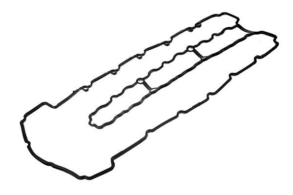 STELLOX 11-28325-SX Gasket, cylinder head cover