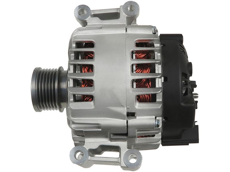 AS-PL A3635S Alternator
