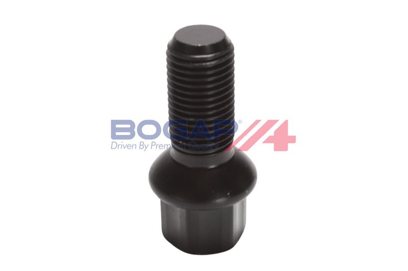Prekė atitinka OEM kodą: A0009908307