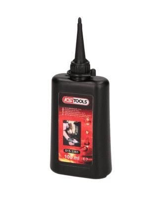 Õli, suruõhutööriistad, KS TOOLS 515.3361