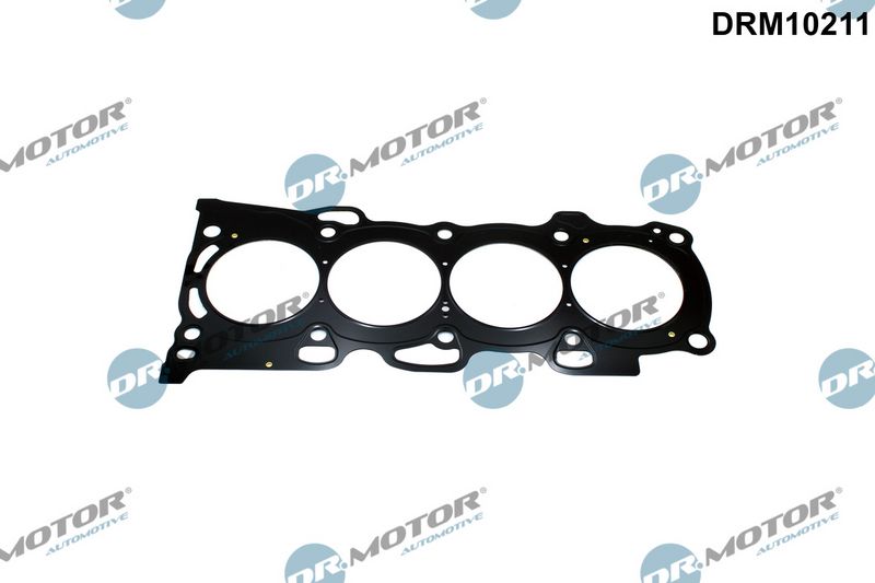 OEM код товара: 11115-28010