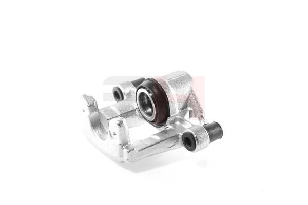 GH GH-453388V Brake Caliper