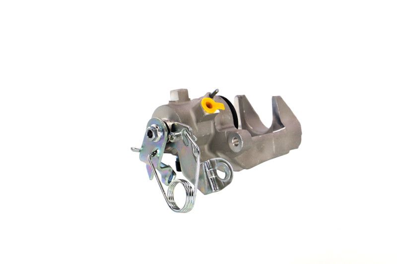 REMANTE 012-001-000204R Brake Caliper