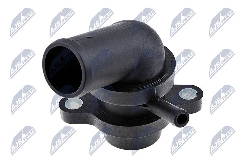 Termostaat, Jahutusvedelik,...