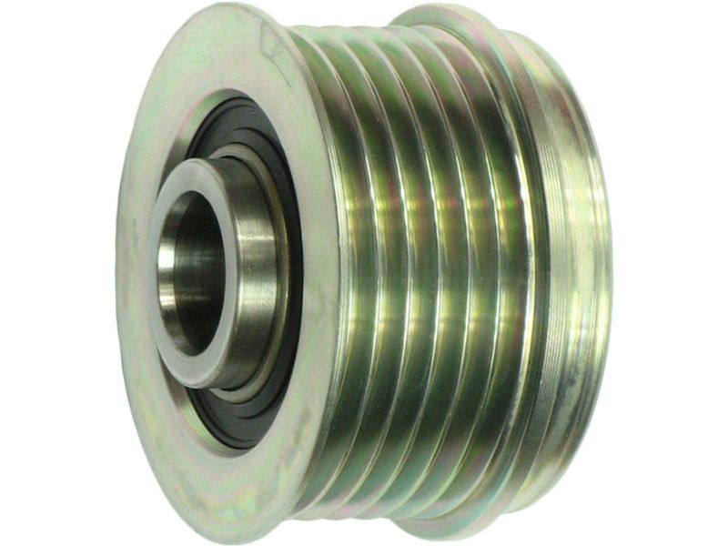 AS-PL AFP3008(INA) Alternator Freewheel Clutch