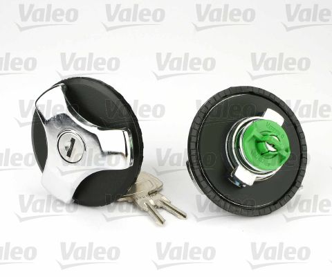 Valeo Sealing Cap, fuel tank 247609