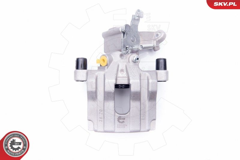 ESEN SKV 23SKV078 Brake Caliper