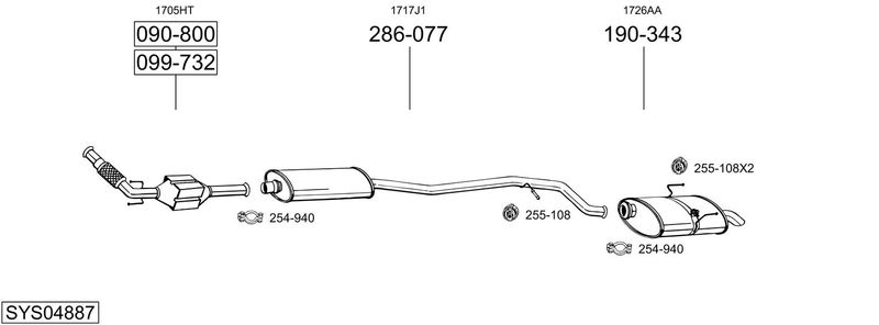 SYS04887.JPG
