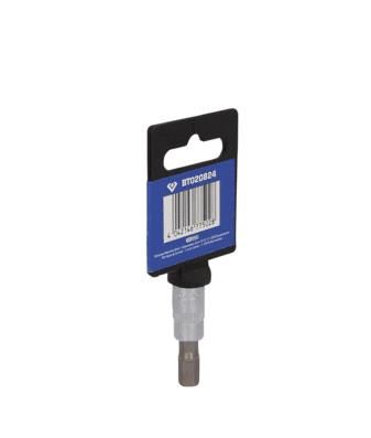 Padrun, KS TOOLS BT020824