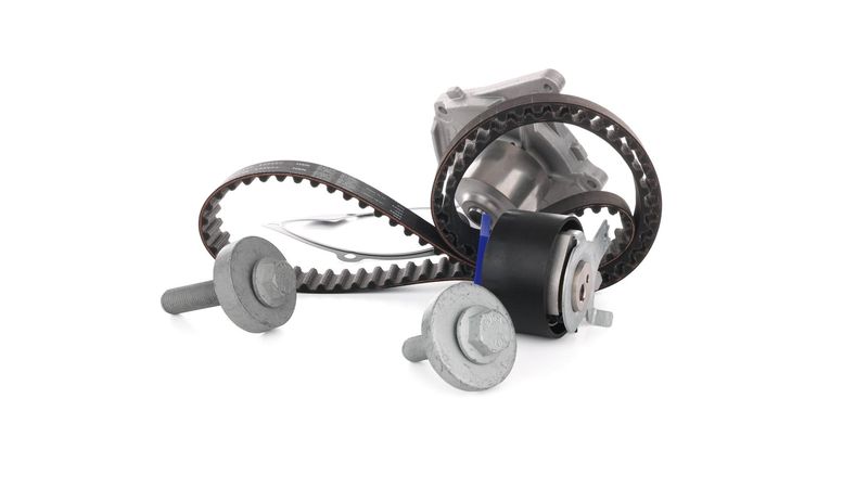 OEM код товара: 82 00 344 791