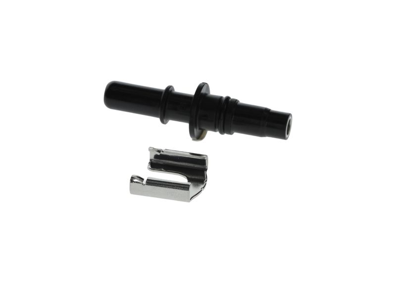 Furtun cot admisie, modul alimentare (injectare aditiv) F 019 E0Z 004 BOSCH